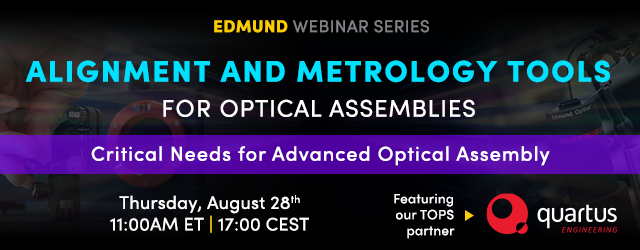 August-Webinar-Series-HTML-640x250 (Drop 2).png